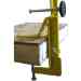 All-In-One Guardrail