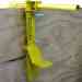 Leading Edge Safety RB-03-010-11
