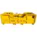 All-In-One Guardrail