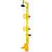 All-In-One Guardrail