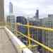 All-In-One Guardrail