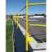 Leading Edge Safety RR-CS-350