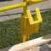 Leading Edge Safety RR-CS-350