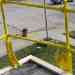 Leading Edge Safety RR-CS-350