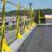 Leading Edge Safety RR-CS-350