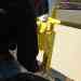 Leading Edge Safety RR-CS-350