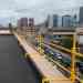 All-In-One Guardrail