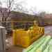 All-In-One Guardrail