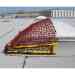 Leading Edge Safety SN-6-6-C