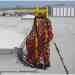 Leading Edge Safety SN-6-6-C