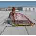 Leading Edge Safety SN-6-6-C