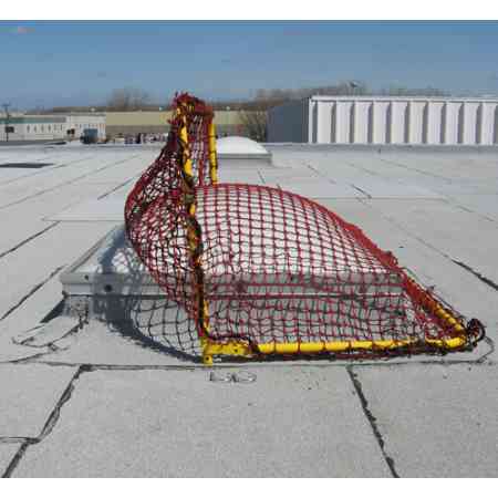 Leading Edge Safety SN-6-6-C