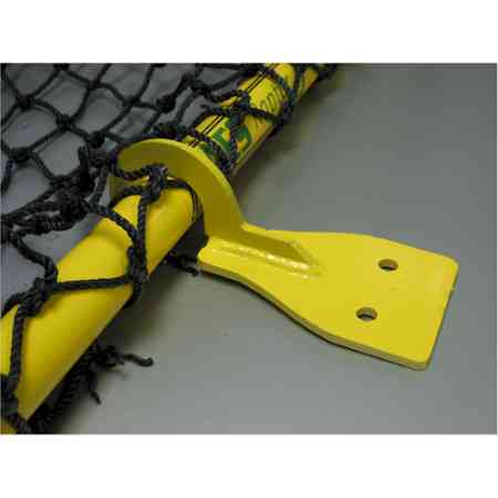  Leading Edge Safety SN-MB-000