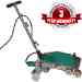BAK LarOn 80 - Modified Bitumen Automatic Welding Machine