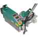 BAK LarOn 80 - Modified Bitumen Automatic Welding Machine