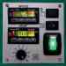 BAK RoofOn R Edge Digital Automatic Heat Welding Machine - BAK-ROOFON-R-EDGE-DG