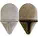  ChemLink F1202 - Chem Link SnowShoe Snow Guards - Ctn of 24