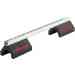 Cooper B-Line Dura-Blok DB10-28 - DURABLOK-DB10-28