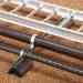 Cooper B-Line Dura-Blok DB10-28 - DURABLOK-DB10-28