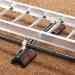 Cooper B-Line Dura-Blok DB10-28 - DURABLOK-DB10-28