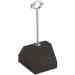 Cooper B-Line Dura-Blok DBM-1/2 - DURABLOK-DBM-1/2