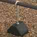 Cooper B-Line Dura-Blok DBM-1/2 - DURABLOK-DBM-1/2