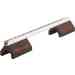 Cooper B-Line, Dura-Blok DB10-36 - DURABLOK-DB10-36