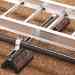 Cooper B-Line, Dura-Blok DB10-36 - DURABLOK-DB10-36