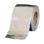 EternaBond - AlumiBond Aluminum Foil Backed Tape 21mm, A-Seal
