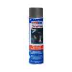 Eternabond - OPS1-C EternaPrime , 12.2 oz. Spray