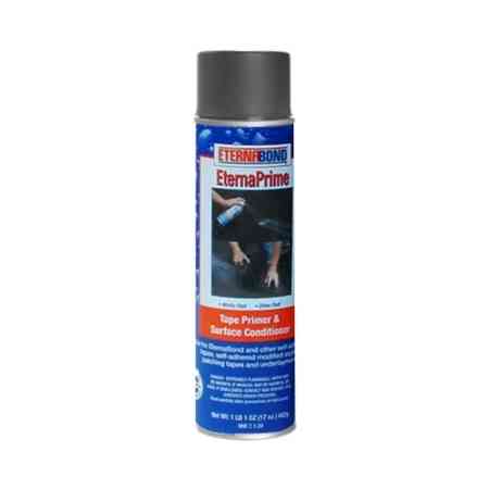Eternabond - OPS1-C EternaPrime , 12.2 oz. Spray