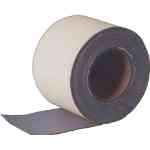 Eternabond - RoofSeal, Tan UV Stable Seam Repair Tape 36mm