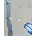 Emecole 10PCRKEP - 10 ft. Easy-Peel Foundation Crack Repair Kit - Polyurethane Foam - EMECOLE-10PCRKEP