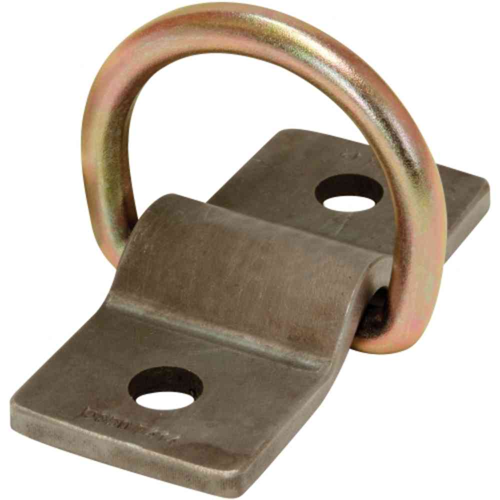 Falltech 7414 FallTech 7414P Weld-On D-Ring Anchor