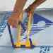 Freund - 91100000 RAU Square-seam Folder - FRE-91100000