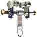 Guardian 00215 BMR Trolley Anchor