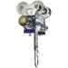 Guardian 00215 BMR Trolley Anchor