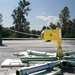 Guardian Fall Protection 00260 Angel Anchor System for Commercial Roofing - GUA-00260