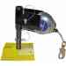 Guardian Fall Protection 00380 Skyhook Swivel