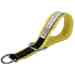 Guardian Premium Cross Arm Strap Anchorage Connector