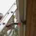 Guardian 10808 Ladder Stability Anchor