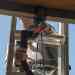 Guardian 10808 Ladder Stability Anchor