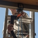 Guardian 10808 Ladder Stability Anchor - GUA-10808