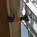 Guardian 10808 Ladder Stability Anchor
