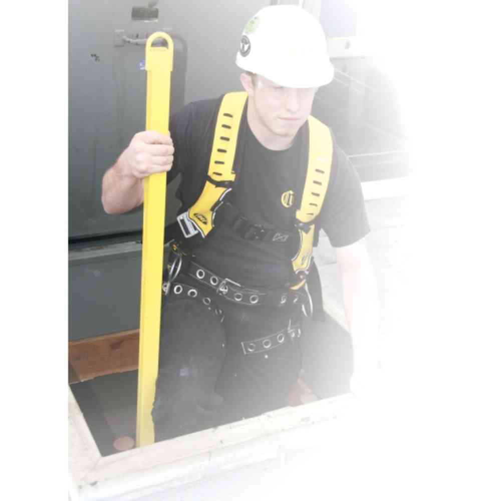 cut h latex in Roof Ladder Fall Guardian Assist Protection Hatch 15104 cut h latex in Roof Ladder Fall Guardian Assist Protection Hatch 15104