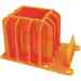 Guardrail Boot - GUA-15188