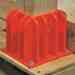 Guardrail Boot - GUA-15188