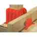 Guardrail Boot - GUA-15188