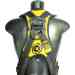 Guardian 21047 Cyclone HUV Harness - XL