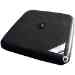 Guardian 30801 Water Filled EcoAnchor